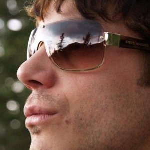 Profile Picture of Gabriel Kent Williams (@songsbygabrielkent) on Myspace