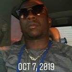 Profile Picture of paul matts Rummineggae (@paulmattsr) on Instagram