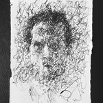 John Michael Meroney - Instagram Profile Picture of John Michael Meroney (@jmmeroney) on Instagram