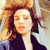 Profile Picture of Jacquelyn Sims (@jacquelyn.sims.77) on Facebook