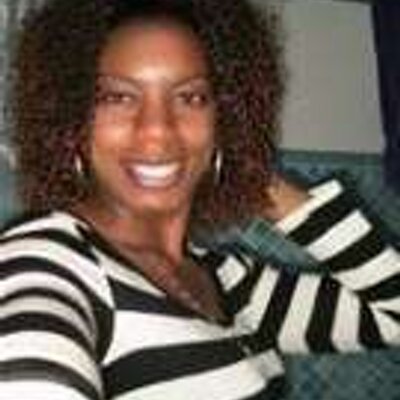 Profile Picture of Marzette Michael (@marzettelsxd1) on Twitter