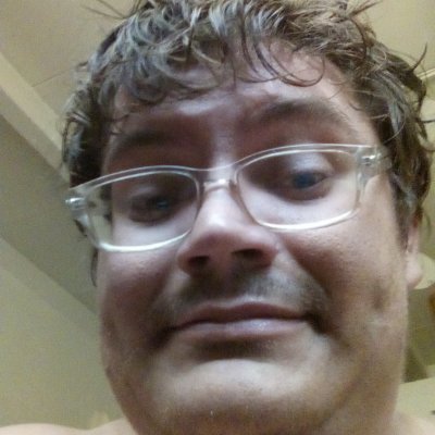 Profile Picture of John Paul Sundeen (@JohnPaulSunde11) on Twitter