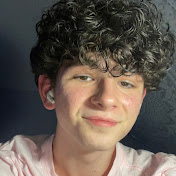 Profile Picture of Anthony Paone (@anthonypaone7540) on Youtube