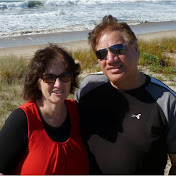 Profile Picture of Tony Cassidy (@P4p4C4ss) on Youtube