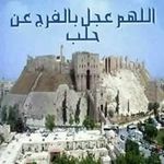 Profile Picture of Adam Mashiel (@adammashiel) on Instagram