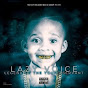 Profile Picture of TheRealLazyVoice (@@TheRealLazyVoice) on Tiktok