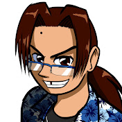 Profile Picture of Yeager Comics (@yeagercomics) on Youtube