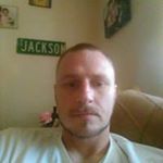 Profile Picture of Michael Vaughn (@vaughn.mv2707) on Instagram