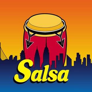 Profile Picture of Giovanni Cuellar (@yeyo721) on Twitter