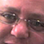 Profile Picture of Chris Allen (@chris love ladies) on Flickr
