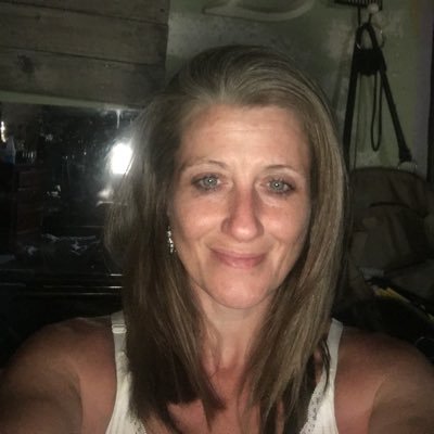 Profile Picture of Barbara Capps (@BarbaraCapps12) on Twitter