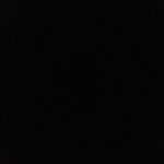 Profile Picture of Nathan Gingras (@nathangingras) on Instagram