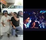 Profile Picture of   Ayaz Khan (@ayazkhan3506)... (@ayazkhan3506) on Tiktok