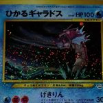 Profile Picture of ShiningGyarados (@shining_gary) on Instagram