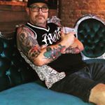 Profile Picture of Jimmy Hix (@jimmy_hix) on Instagram