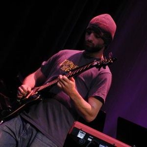 Profile Picture of Scott Bauer (@scottbauermusic) on Myspace