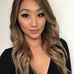 Profile Picture of Nettie Duncan (@nettie.duncan.1612) on Facebook
