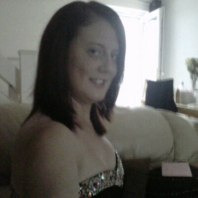 Profile Picture of Amy Haggard-Bayles (@amybayles84) on Twitter