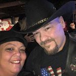 Profile Picture of Jim Ousley (@jim.ousley.5) on Instagram