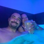 Profile Picture of Søfįę Fįårdå Røbęrt (@sofi_enim) on Instagram