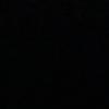 Profile Picture of Justin Thibault312 (@@justinthibault) on Tiktok