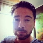 Profile Picture of Lawrence McFarlane (@lorenzo_1975) on Instagram