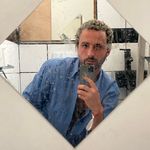 Zacharie Ellia - Instagram Profile Picture of Zacharie Ellia (@zacharieellia) on Instagram