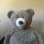 Profile Picture of Brian Teodorovici (@brianteodorovici) on Instagram