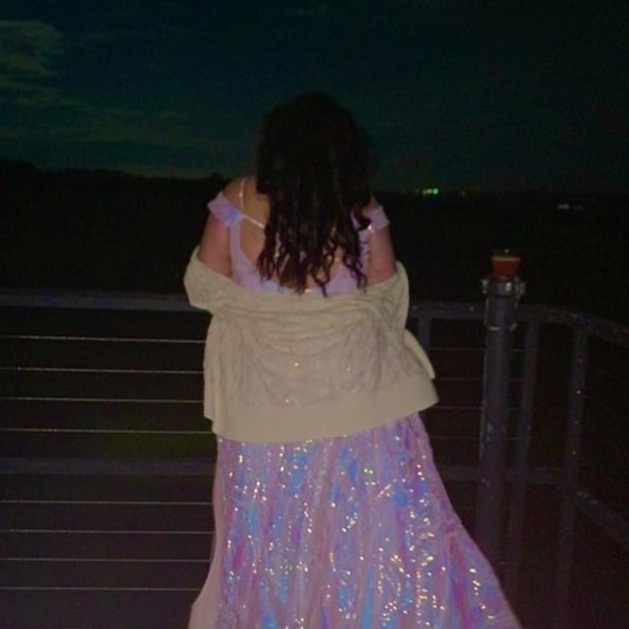 Profile Picture of Abigal Grebleski (@abigalgrebleski) on Poshmark