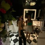 Profile Picture of Katelyn Howell (@katelyn__howell) on Instagram