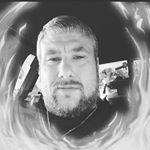 Profile Picture of Jeff Mace (@jeff.mace.986) on Instagram