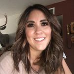 Profile Picture of Olivia Massey (@wilsonbeauty.livvy) on Instagram