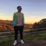 Profile Picture of Andrea Picchi 🎯 (@andreapicchi33) on Instagram