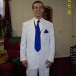 Profile Picture of Preston Alexander (@preston.alexander.104) on Instagram