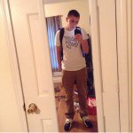 Profile Picture of Michael  Chavez (@armymike15) on Instagram