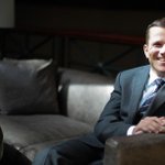 Profile Picture of Michael Bleakley (@m_bleakley1987) on Instagram