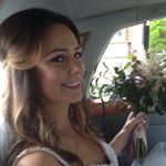Profile Picture of Louise Keller (@labelledujour) on Instagram