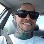 Profile Picture of C A R L O S    M U N O Z (@clos_munoz88) on Instagram