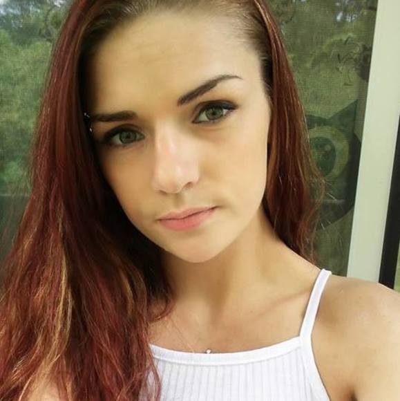 Jesska Brzozowski - Poshmark Profile Picture of Jesska Brzozowski (@jesskab) on Poshmark