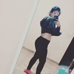 Profile Picture of Aisha Rivera (@aishar694) on Instagram