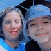 Profile Picture of Marjorie Brenes (@marjorie.brenes.127) on Facebook