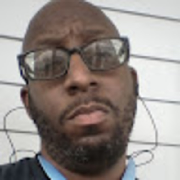 Profile Picture of Christopher Harney (@mm1sw504) on Poshmark