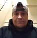 Profile Picture of Nathan Session's (@nathan.sessions.927) on Facebook