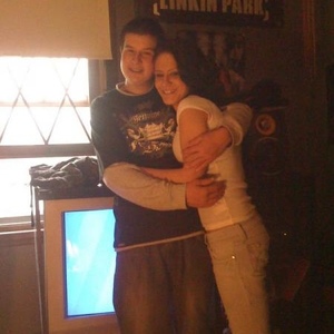 Profile Picture of Jesse Bourgoin (@jesse_b700) on Myspace