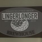 Profile Picture of Matthew Lingenfelder (@matthewlingenfelder) on Instagram