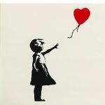 Profile Picture of K-Rin Blaser (@karin_viola) on Instagram