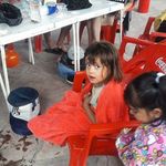 Profile Picture of Luis Adrian Palos Alvarado (@palosalvarado) on Instagram