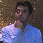 Profile Picture of Matthew Carrillo (@matty_cakes56) on Instagram