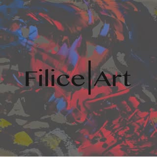 Profile Picture of Franky Jr Filice (@filice.art) on Instagram