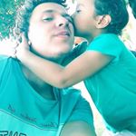 Profile Picture of Carlos Gamarra (@carlos_gamarra27) on Instagram